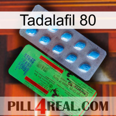 Tadalafil 80 new03